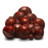 Choco Balls Icon